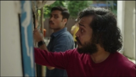 Lakshya - 15th March 2025